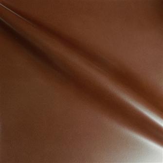Smooth Skin