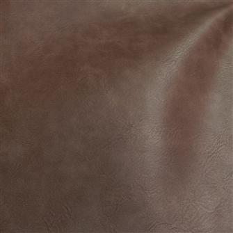 Dallas（burnished）