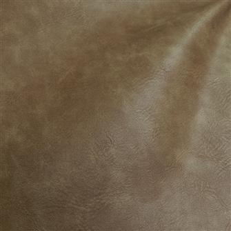 Dallas（burnished）
