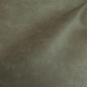 Dallas（burnished）