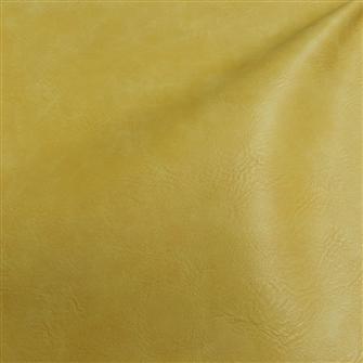 Dallas（burnished）