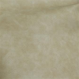 Dallas（burnished）