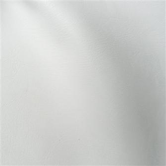 马尔代夫
