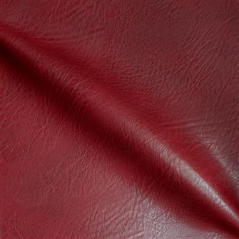 Merlot