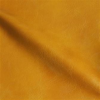 Lanolin