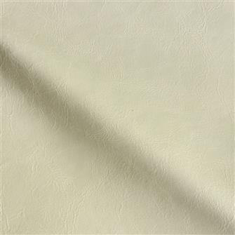 Lanolin