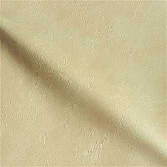 Lanolin