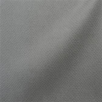 蛇皮绒I