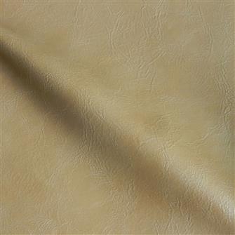 Lanolin