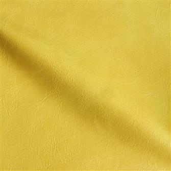 Lanolin