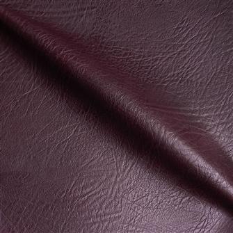 Merlot