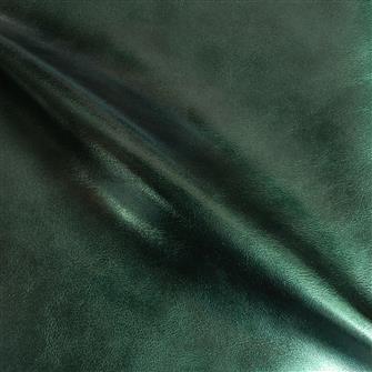 Comet
