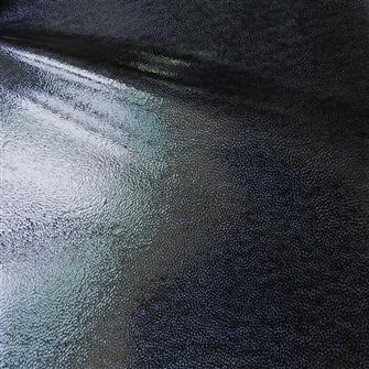 梦幻水晶Ⅲ