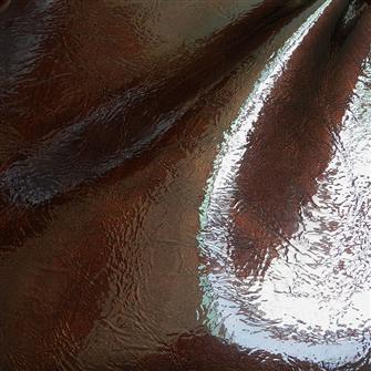 Palm Print