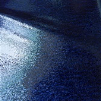 梦幻水晶Ⅲ