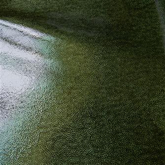 梦幻水晶Ⅲ