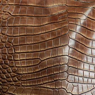Birkin