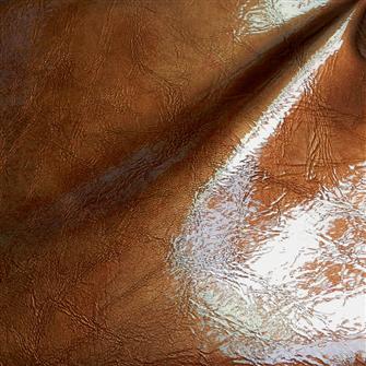 Palm Print