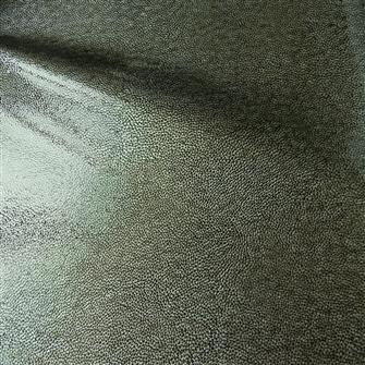 梦幻水晶Ⅲ
