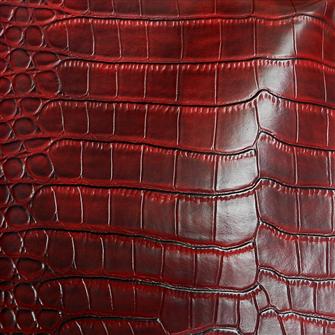 Birkin