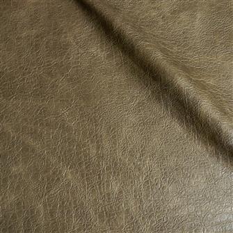 Worn