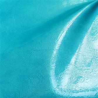 Palm Print
