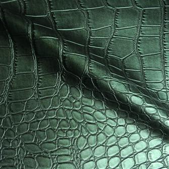 Bigcroc