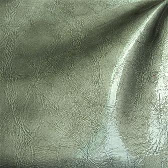 Palm Print