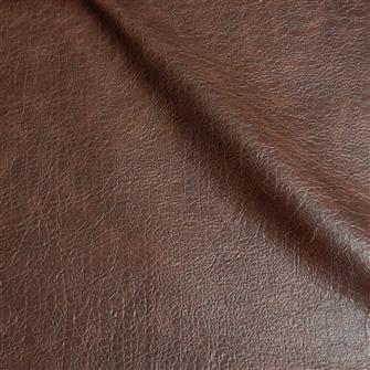 Worn