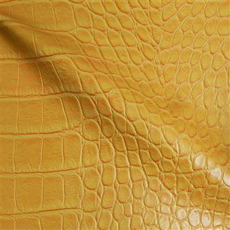 Vincroc