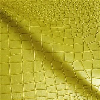 Croc Skin