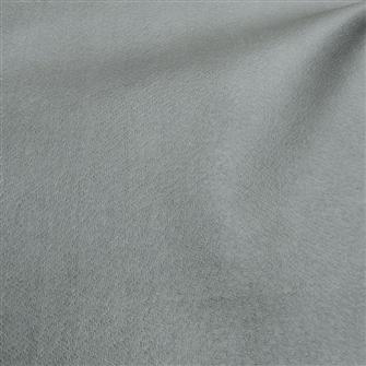 Linea
