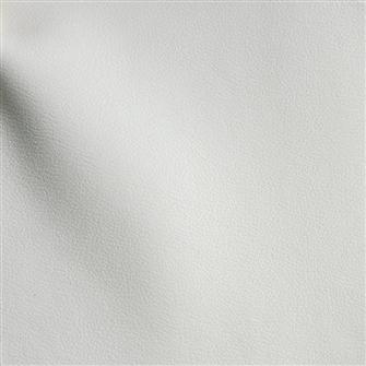 简爱一族
