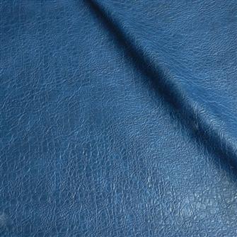 Worn