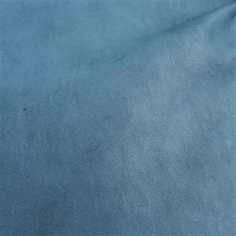 Jeremy（burnished）