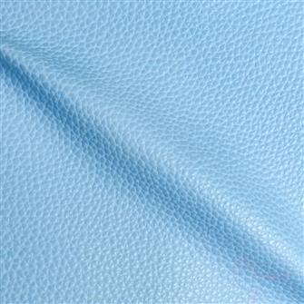 Sebble