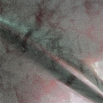 Metalcloud