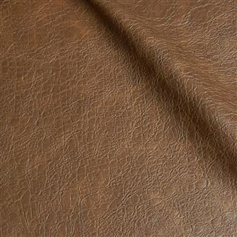 Worn
