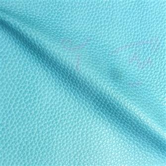 Sebble