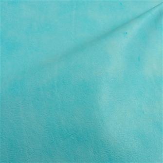 Jeremy（burnished）