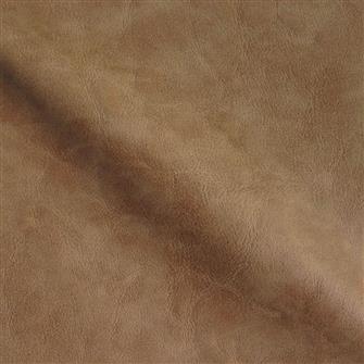 Lodiz(burnishable)