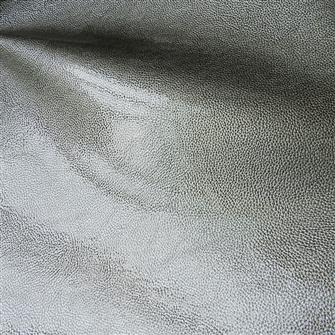 梦幻水晶Ⅲ
