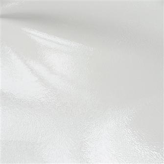梦幻水晶Ⅲ
