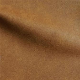 Prinsuede