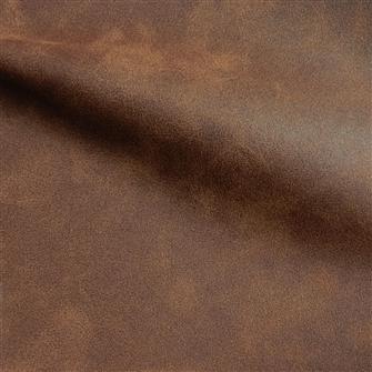 Prinsuede