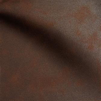 Prinsuede