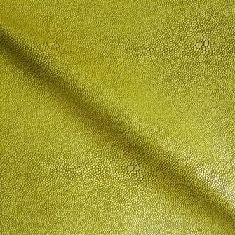 Worn