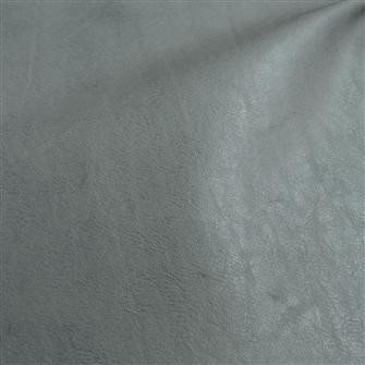 Jeremy（burnished）