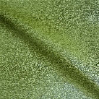 Worn