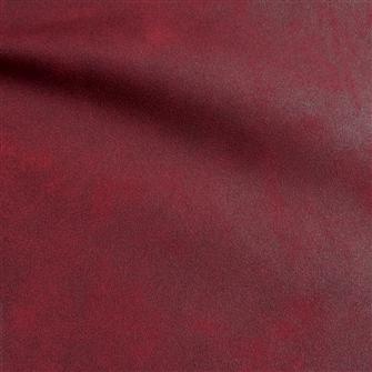 Prinsuede